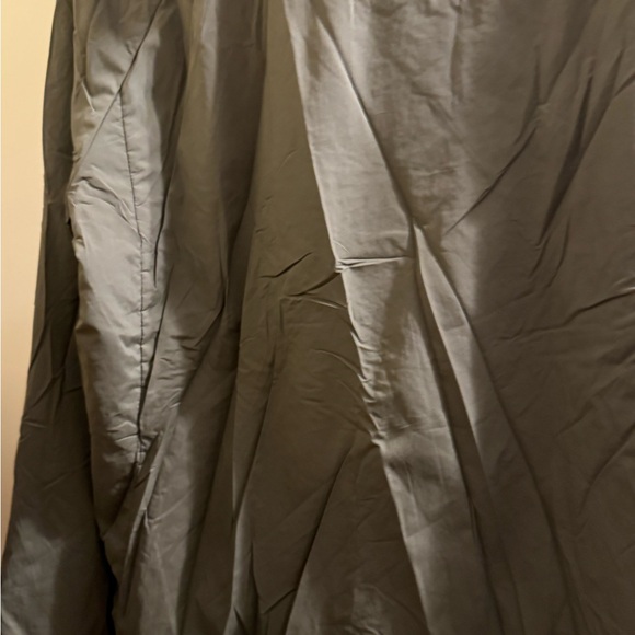 New north face jacket new without tag never wear - Picture 6 of 9